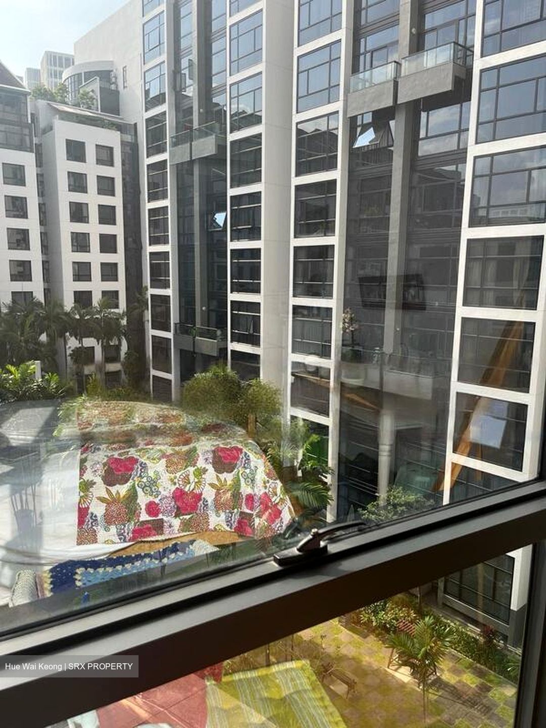 River Place (D3), Condominium #458636611